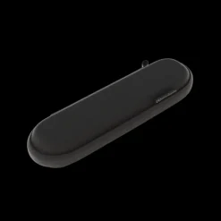 Pack MB Original graphic Dimensions