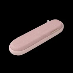 Pack MB Original rose Natural