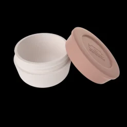 Pack MB Original rose Natural