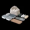 Set Accessoires MB Cut Original L