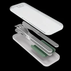 Set Accessoires MB Cut Original L