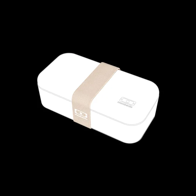 Set Accessoires MB Cut Original L