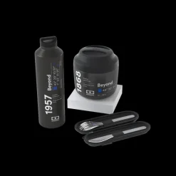 Set MB Element Beyond