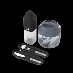 Set MB Element graphic Dimensions