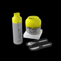 Set MB Element The Journey