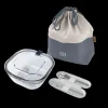 Set MB Gourmet L Crystal