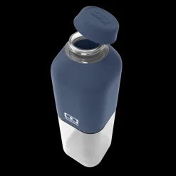 Set MB Original bleu Vegetal