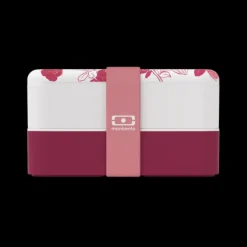 Set MB Original graphic Magnolia