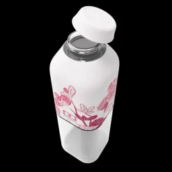 Set MB Original graphic Magnolia