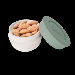 Set MB Original Jungle/gris