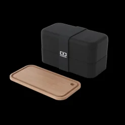 Set MB Original noir Onyx + MB Cut