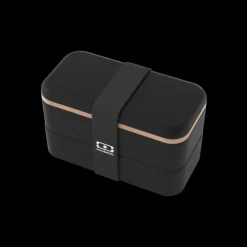 Set MB Original noir Onyx + MB Cut