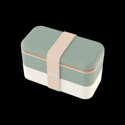 Set MB Original vert Natural + MB Cut