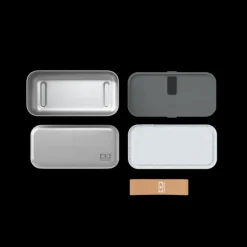 Set MB Sense + MB I-cy