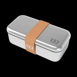 Set MB Sense + MB Slim Box