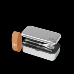 Set MB Sense + MB Slim Box