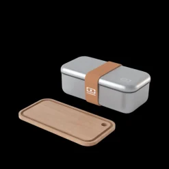 Set MB Sense Canyon + MB Cut