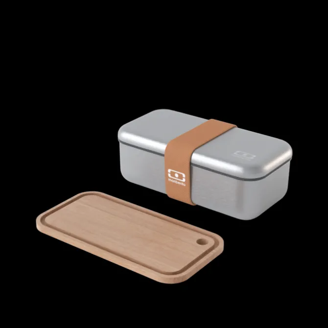 Set MB Sense Canyon + MB Cut