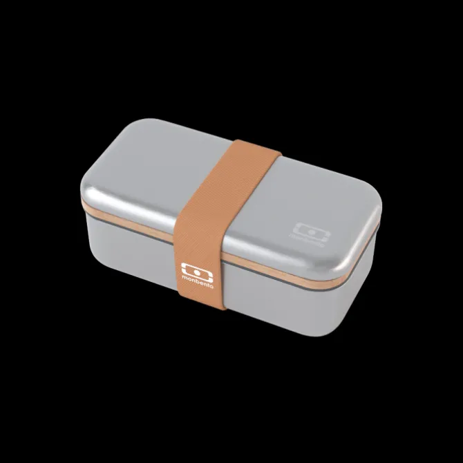 Set MB Sense Canyon + MB Cut