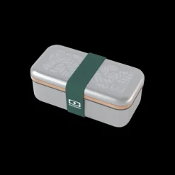 Set MB Sense graphic Jungle + MB Cut