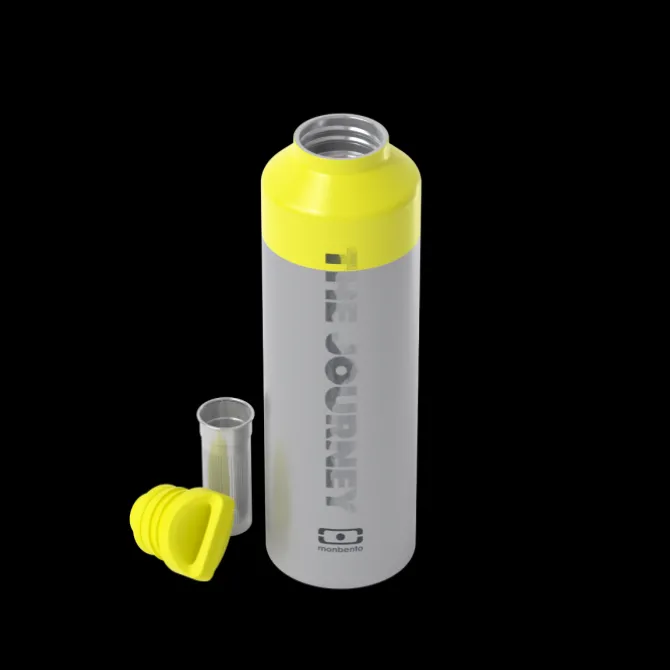 Set MB Sense The Journey