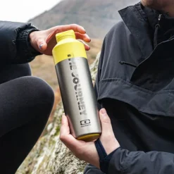 Set MB Sense The Journey