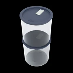 Set zu00e9ro-du00e9chet - Organiser