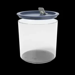 Set zu00e9ro-du00e9chet - Organiser